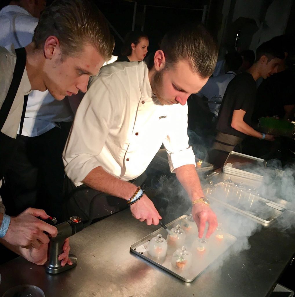 Event-Chefs-Sous-Chefs-cooks-for-hire-in-Phoenix-and-Scottsdale