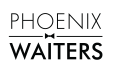 Phoenix Waiters