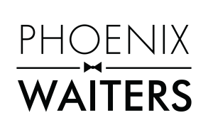 phoenix waiters black