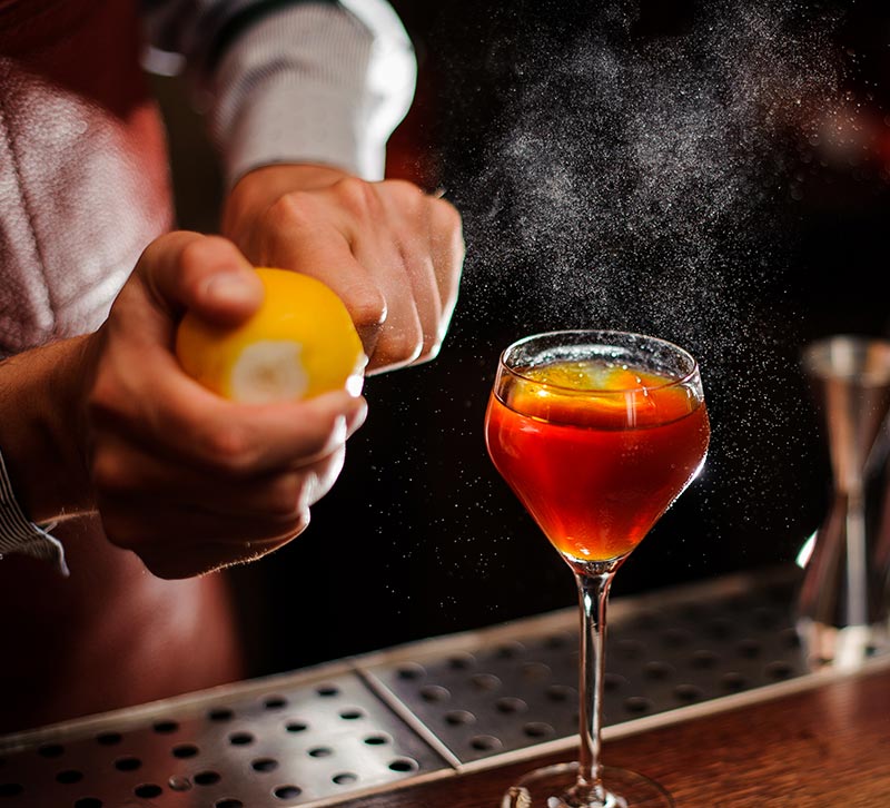 phoenix-waiters-cocktail-bar-catering-in-phoenix-scottsdale